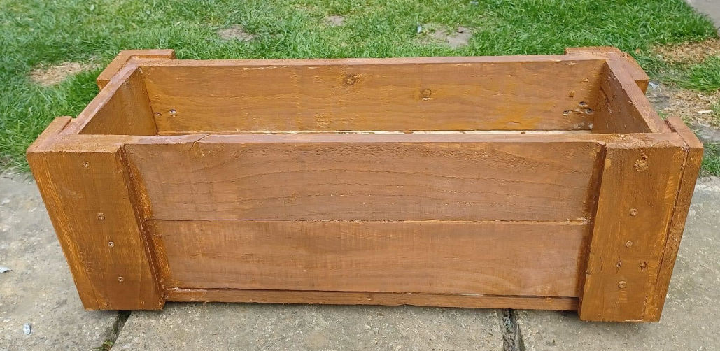 (image for) Planter2