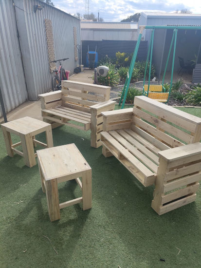 (image for) bench-with-arms