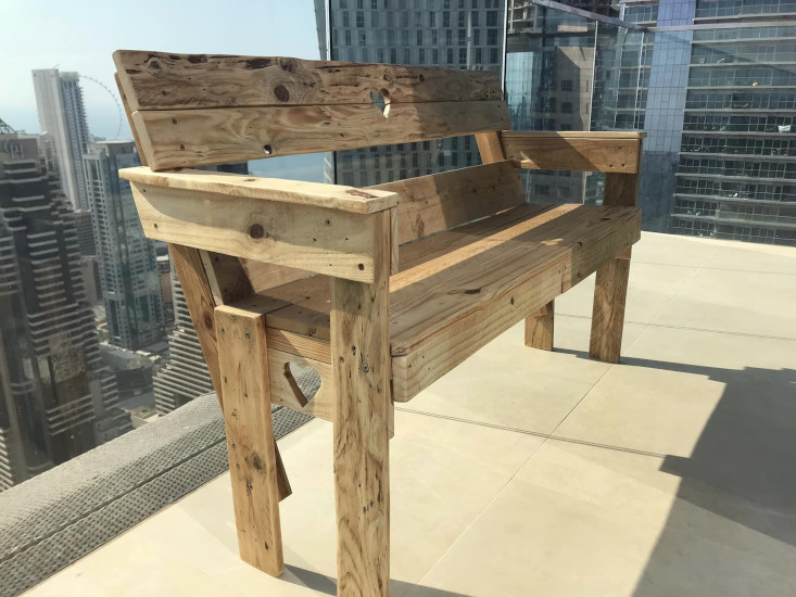 (image for) benchA - Click Image to Close