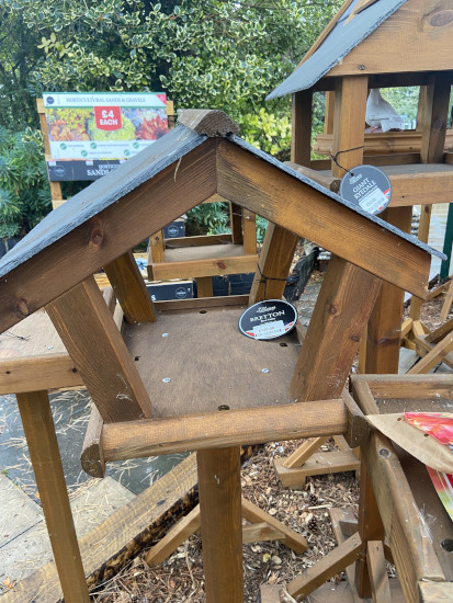 (image for) birdtable-A