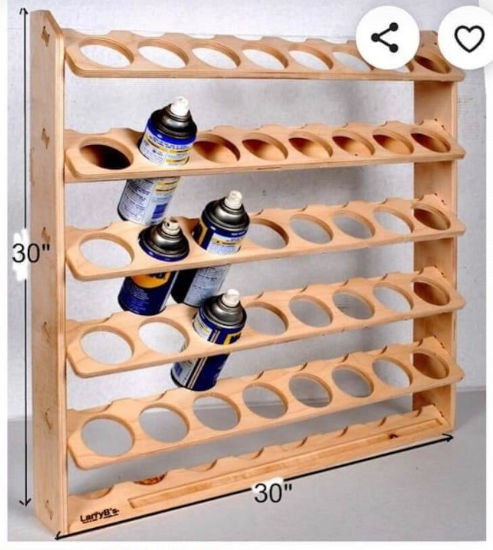 (image for) can_rack