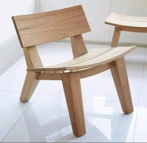 (image for) chair-curved-seat