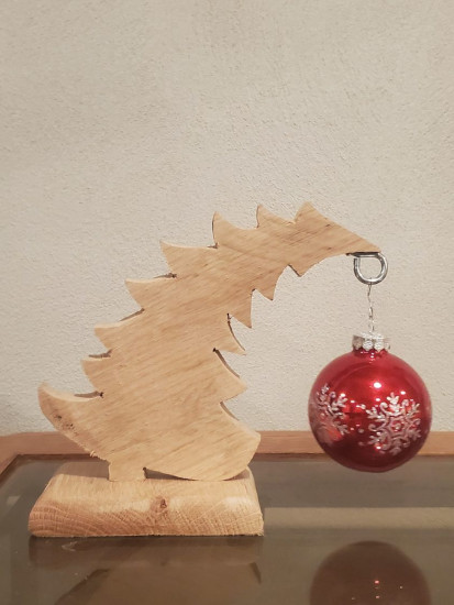 (image for) christmasdec