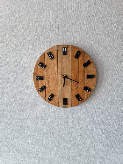 (image for) clock2