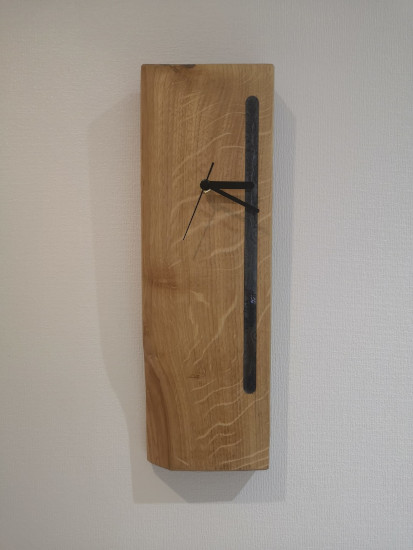 (image for) clock3