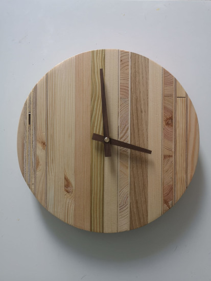 (image for) clock5