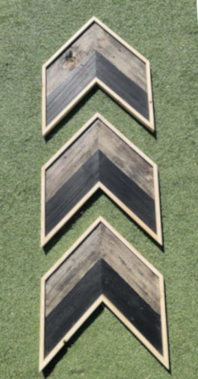 (image for) decor-arrows1