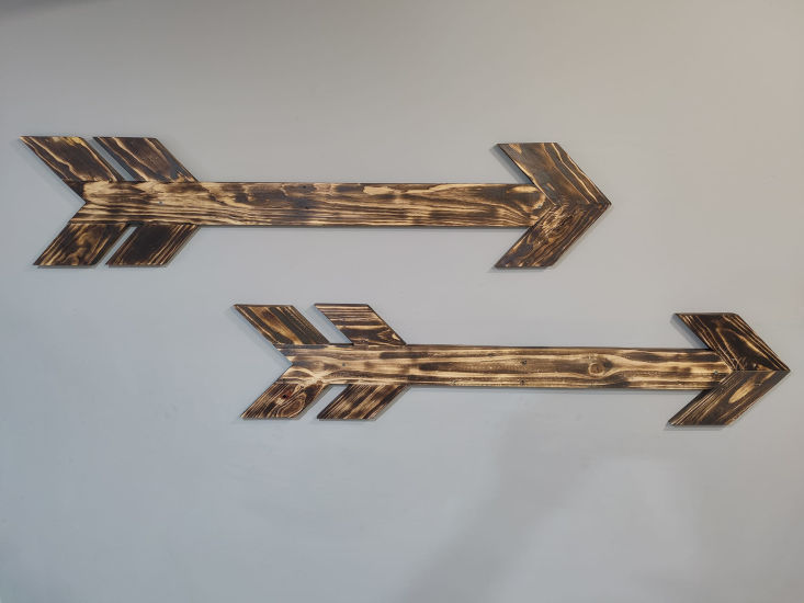 (image for) decor-arrows2