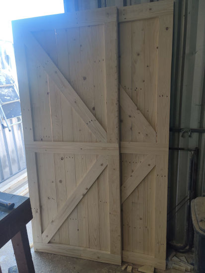 (image for) doors