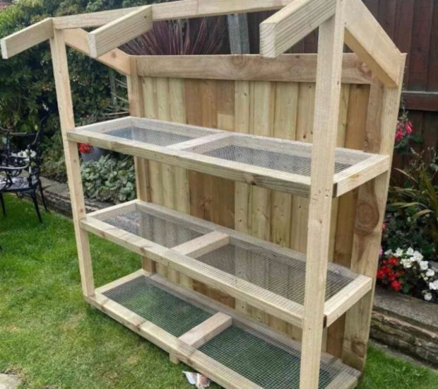 (image for) garden-shelving