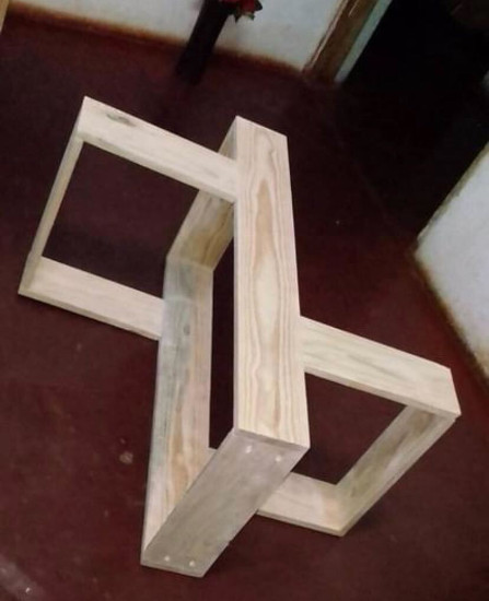 (image for) glass-coffee-table-base