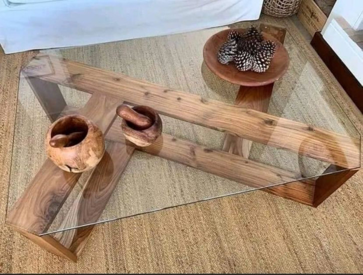 (image for) glass-coffee-table