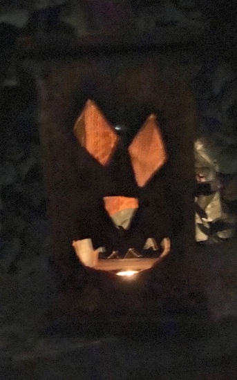 (image for) halloween_night