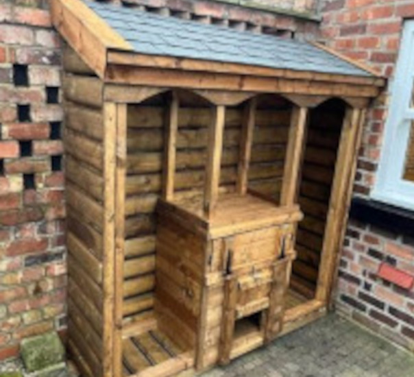 (image for) log-store-coal-bunker