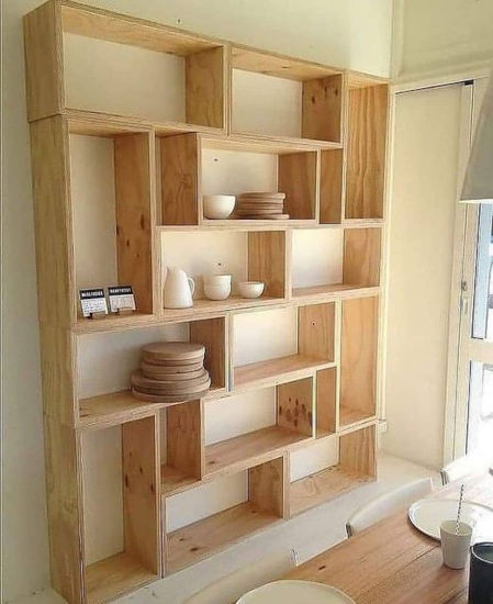 (image for) Shelving-Unit-Large