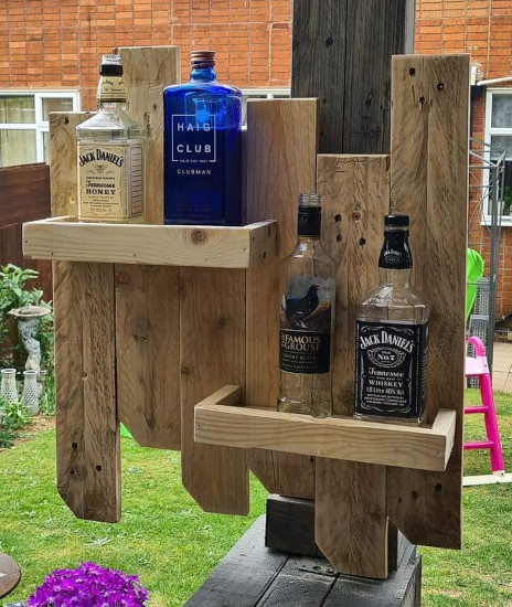 (image for) Shelf3