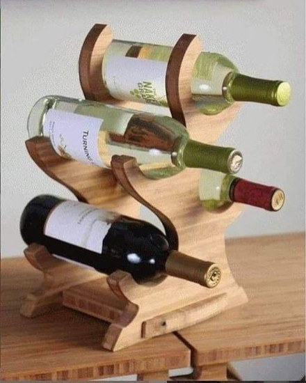 (image for) Winerack 1