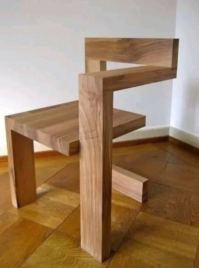 (image for) Abstract-Table