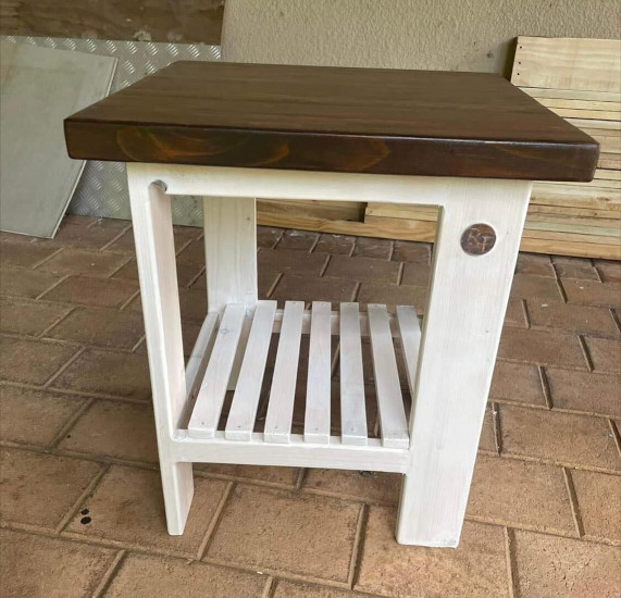 (image for) Table2
